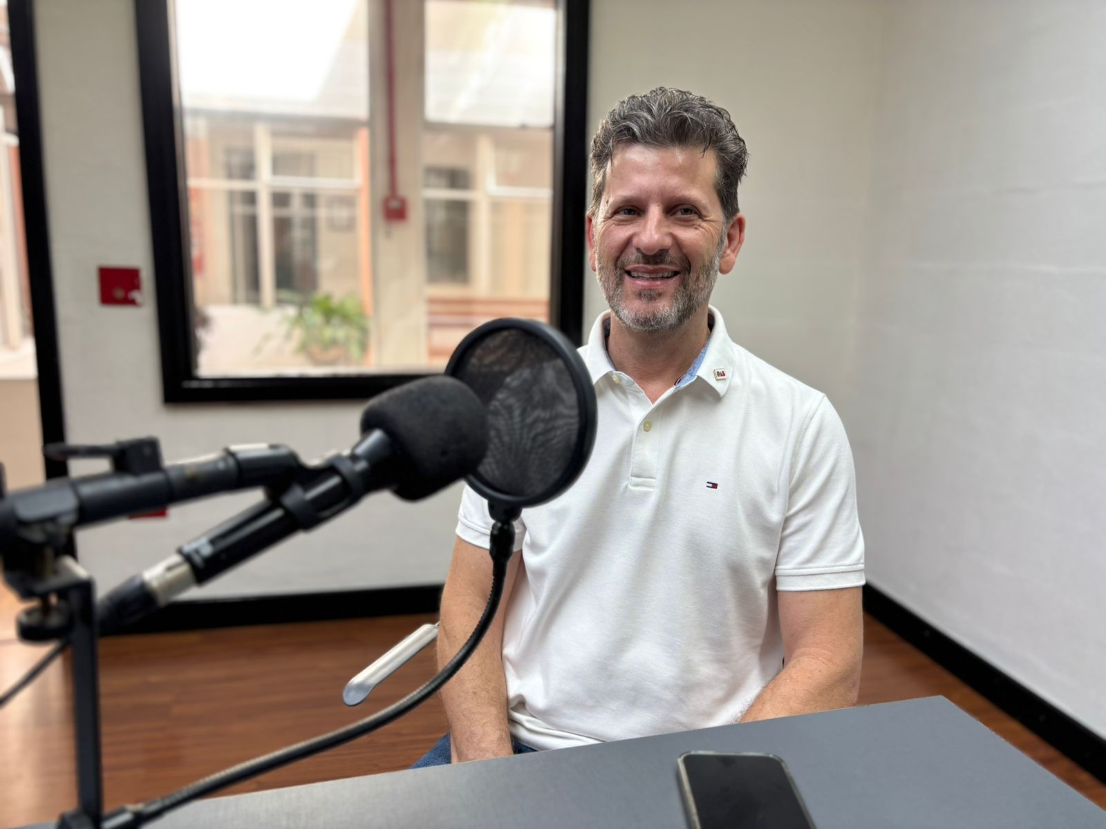 ac366d693fa5d556e7260ec742b8ea7a Aposentados dos Correios vencem na Justiça e recuperam perdas salariais após anos de descontos